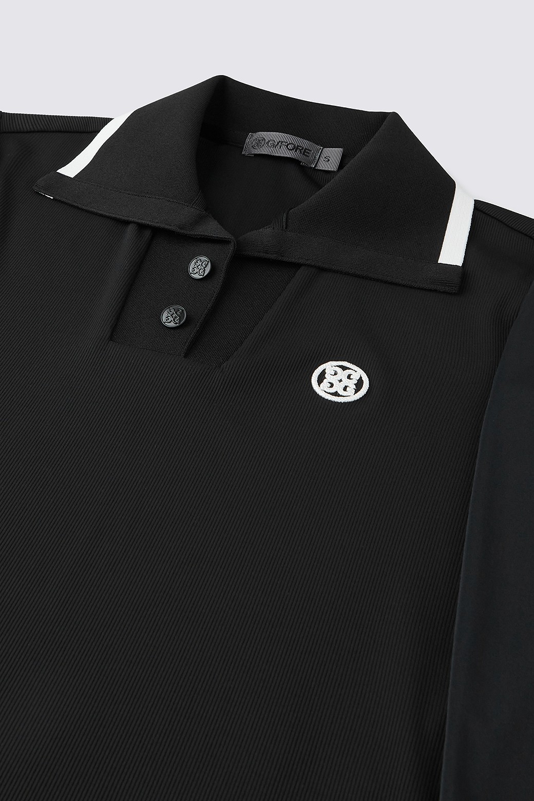 상품 상세 이미지-a