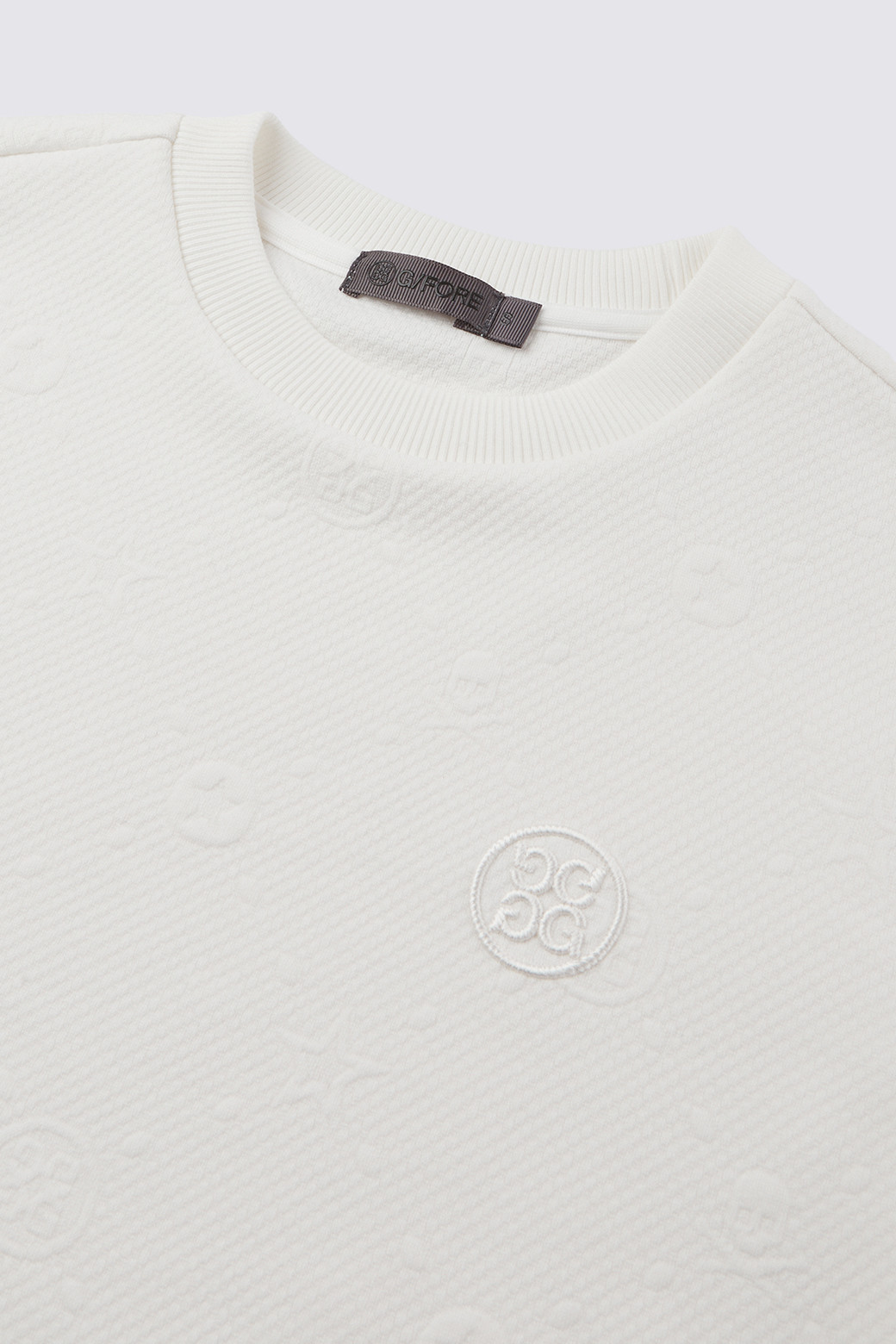 상품 상세 이미지-a