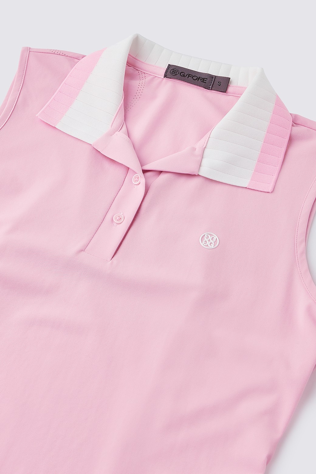 상품 상세 이미지-a