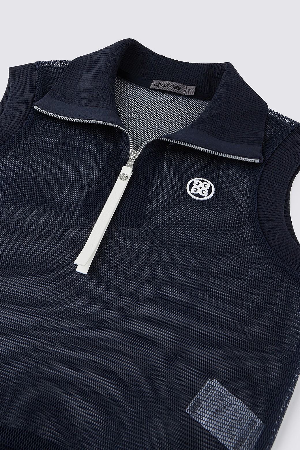 상품 상세 이미지-a