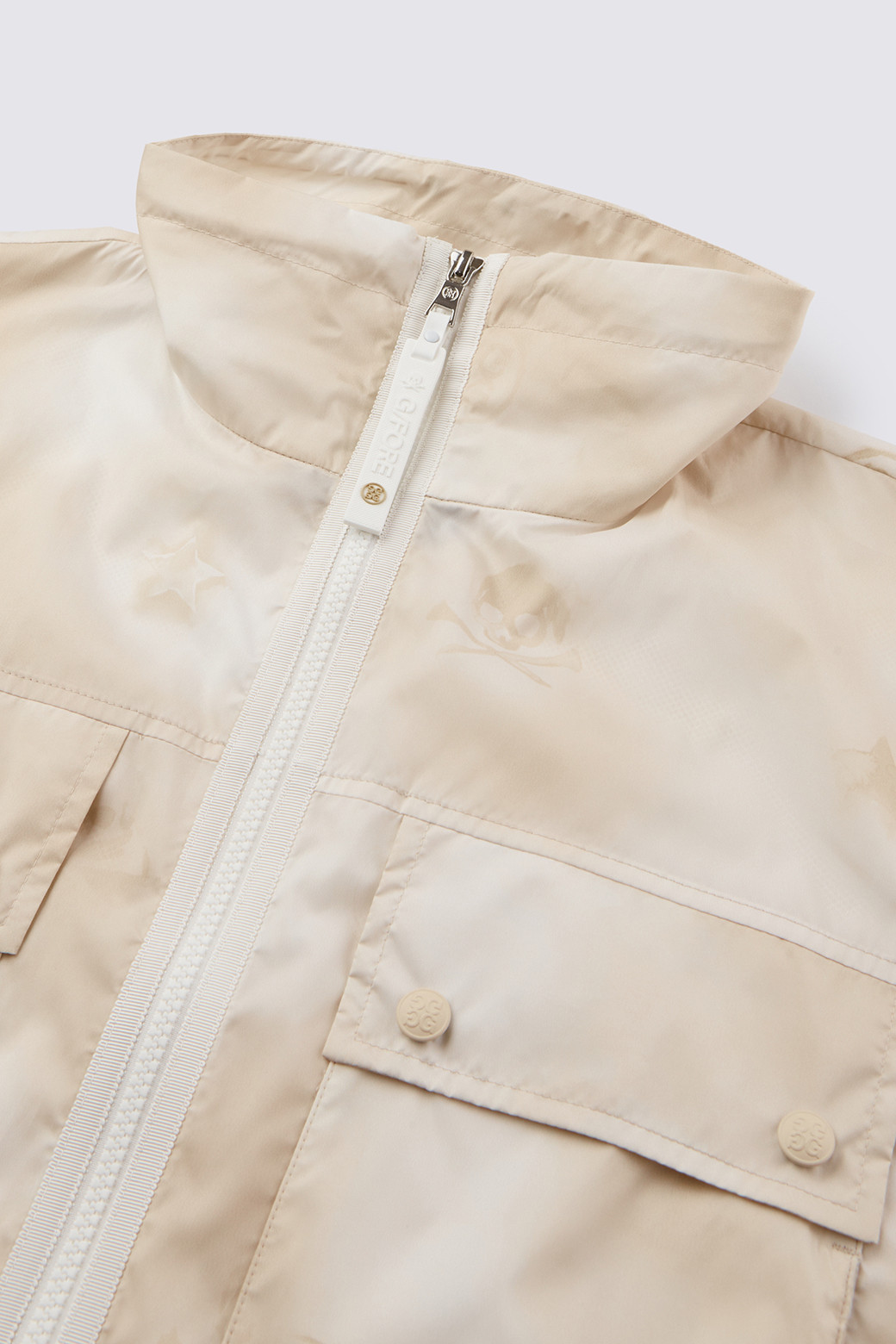 상품 상세 이미지-a