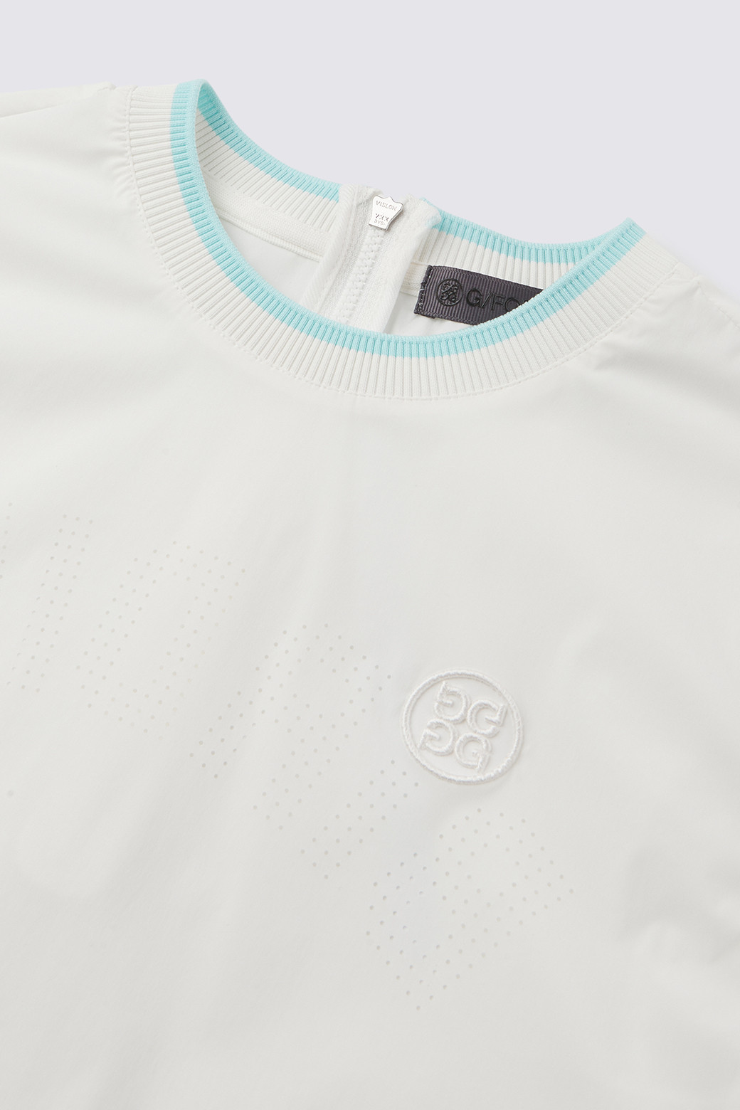 상품 상세 이미지-a