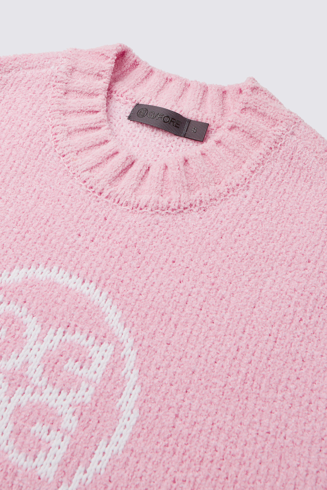 상품 상세 이미지-a