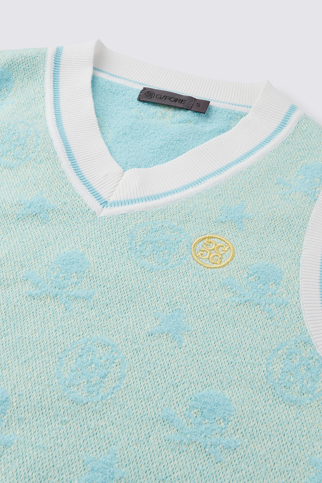 상품 상세 이미지-a