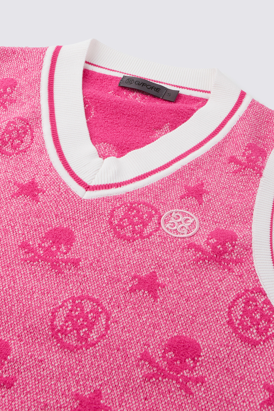 상품 상세 이미지-a