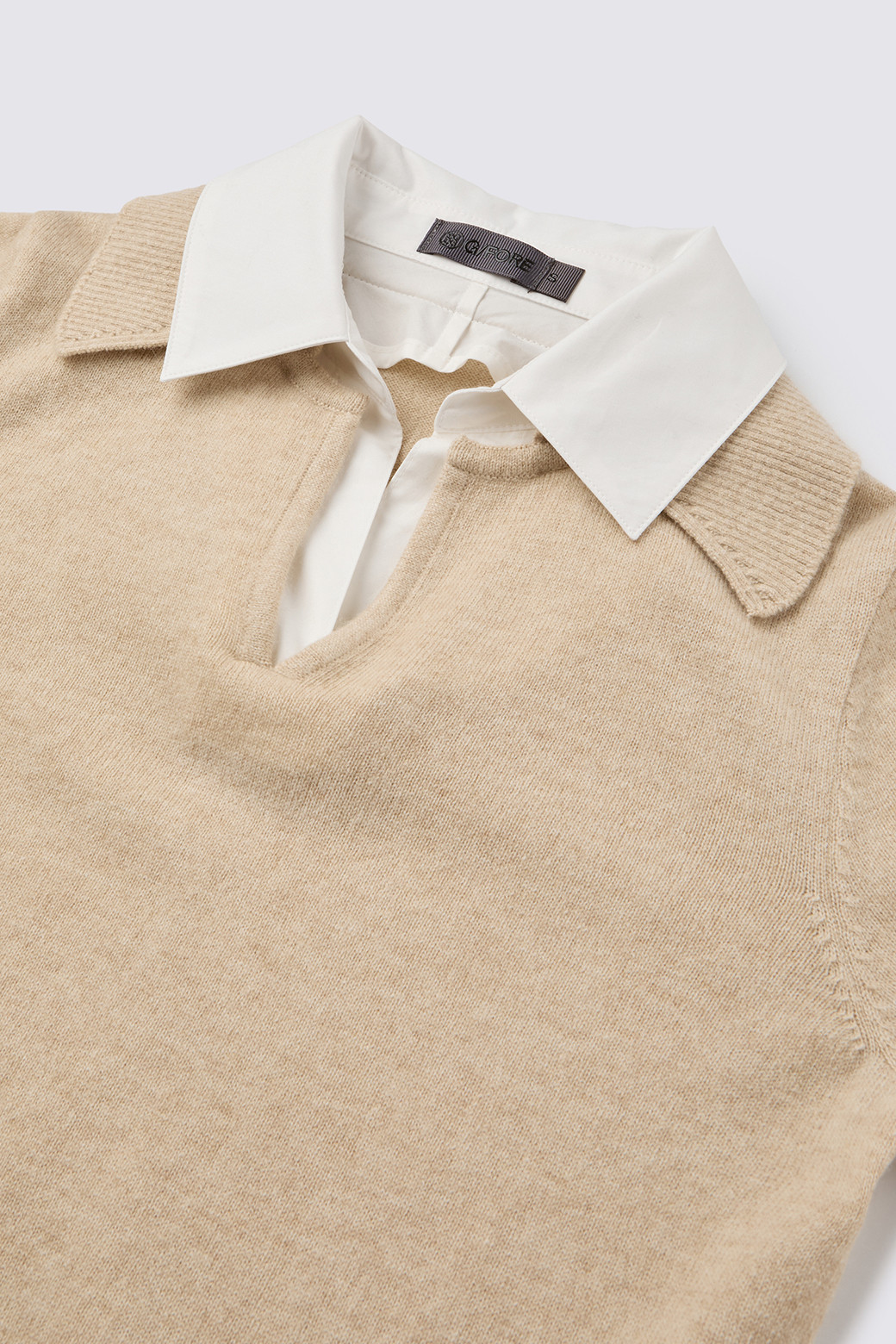 상품 상세 이미지-a