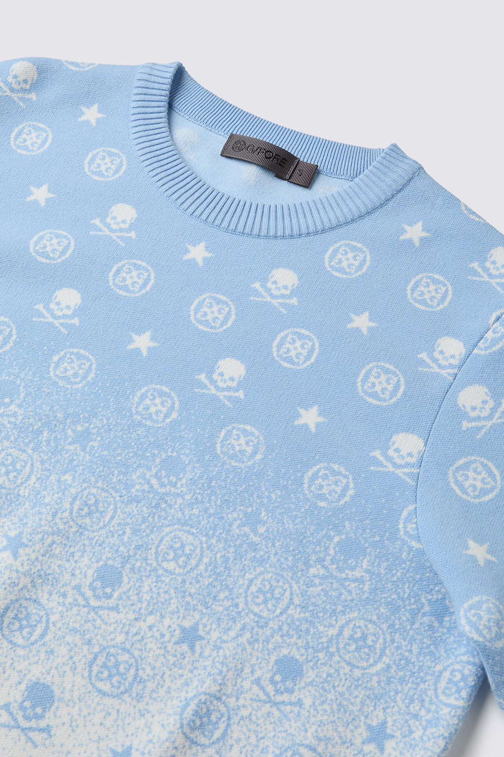 상품 상세 이미지-a