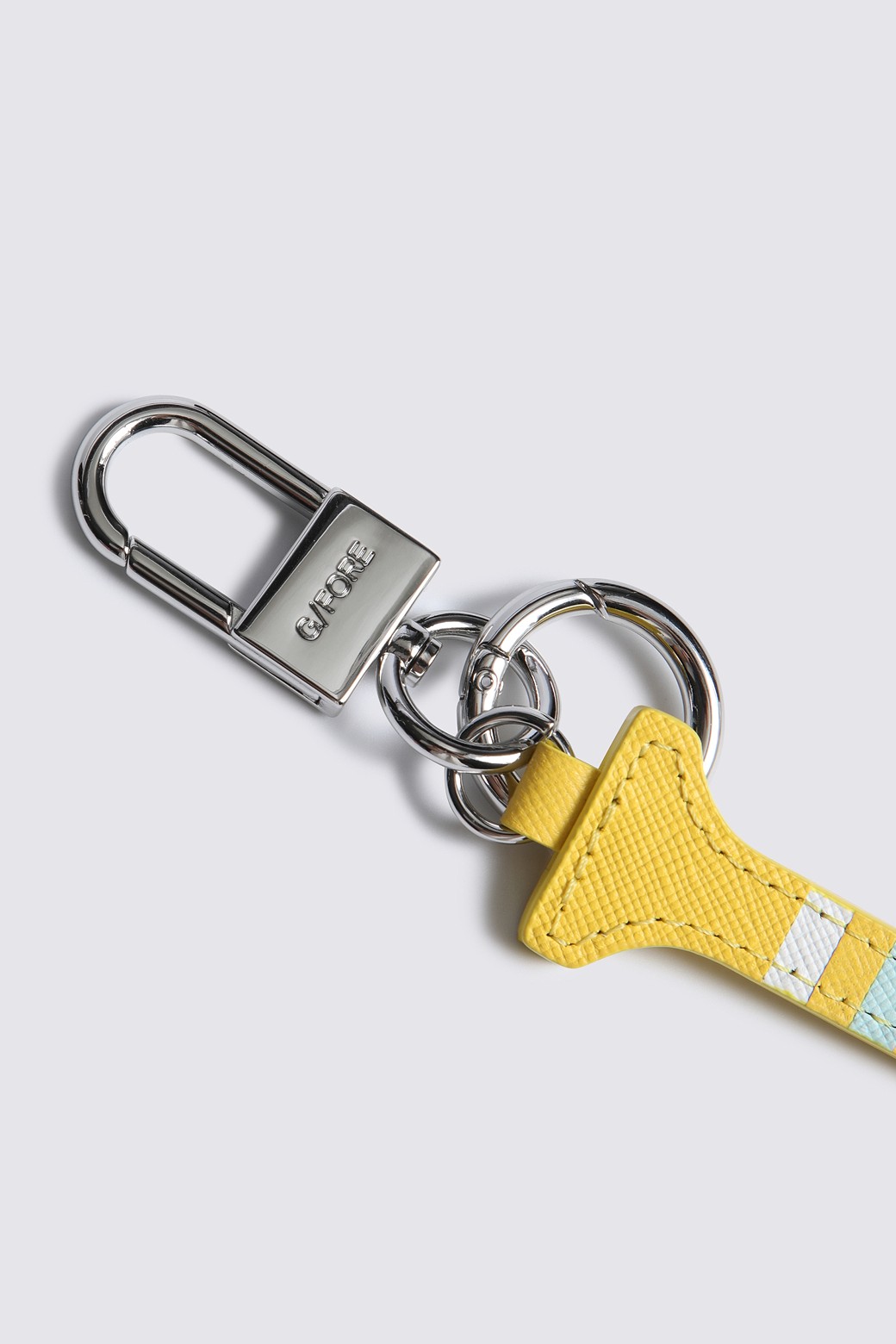 상품 상세 이미지-a