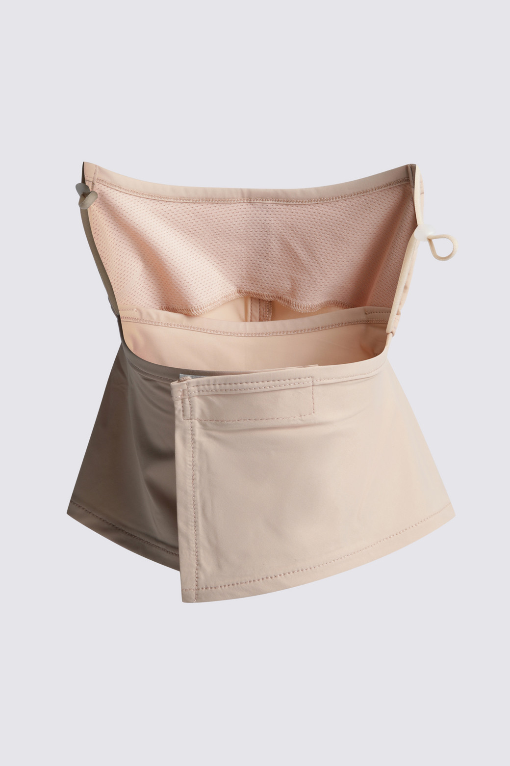 상품 상세 이미지-a