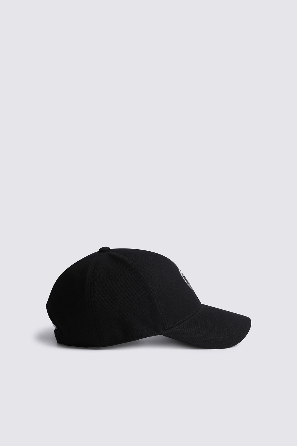 상품 상세 이미지-a