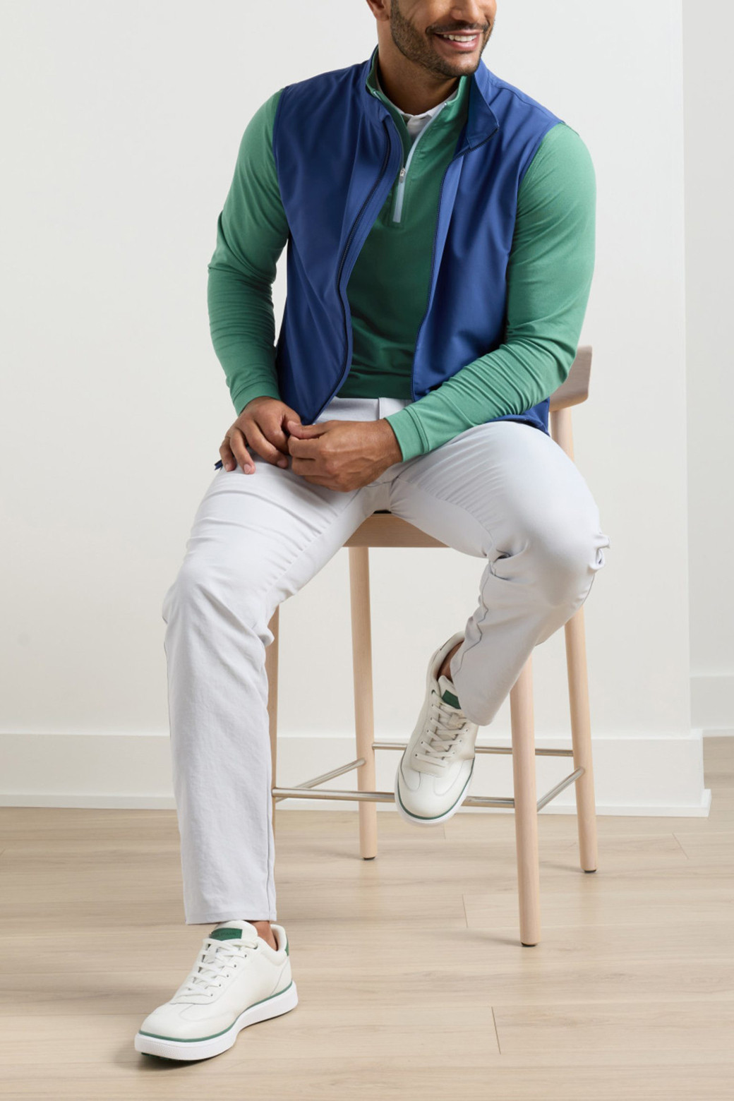 상품 상세 이미지-a