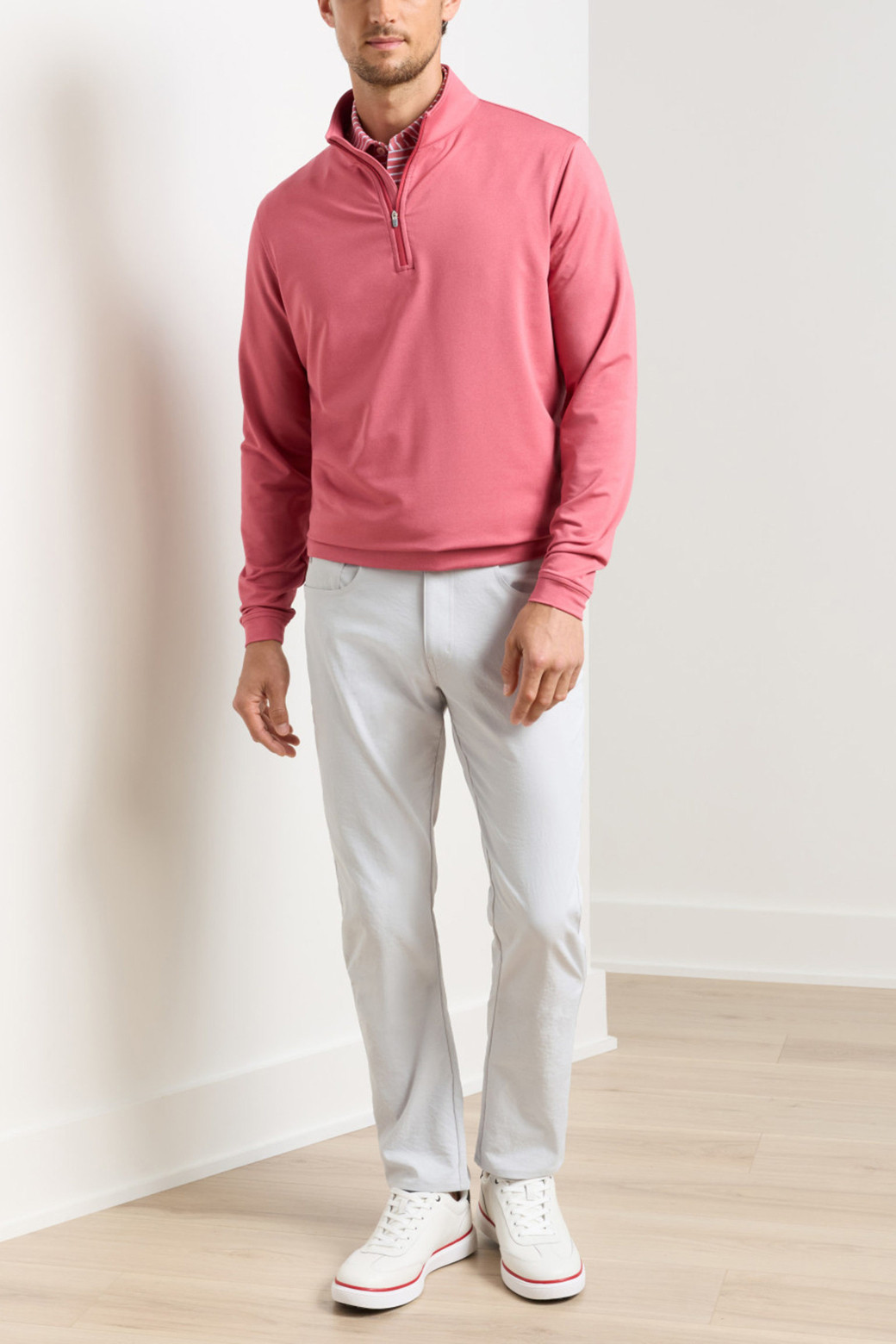 상품 상세 이미지-a