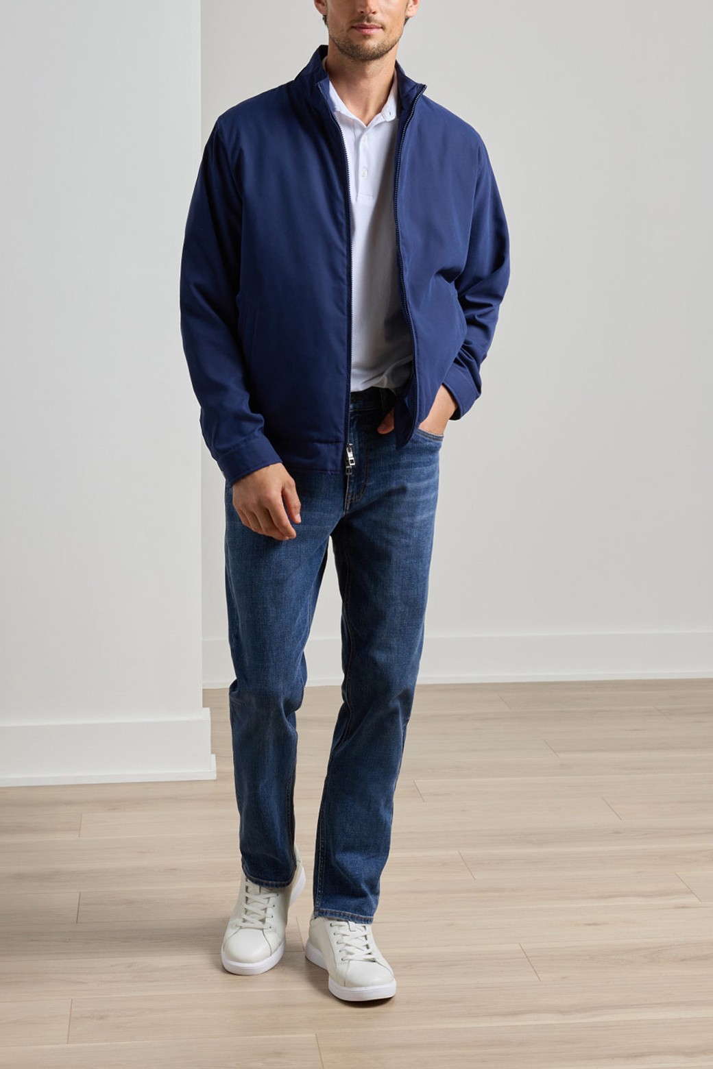 상품 상세 이미지-a