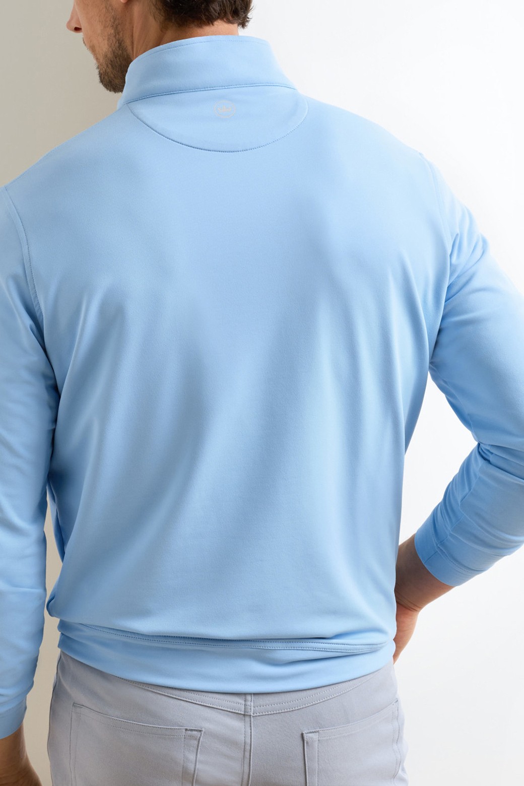 상품 상세 이미지-a