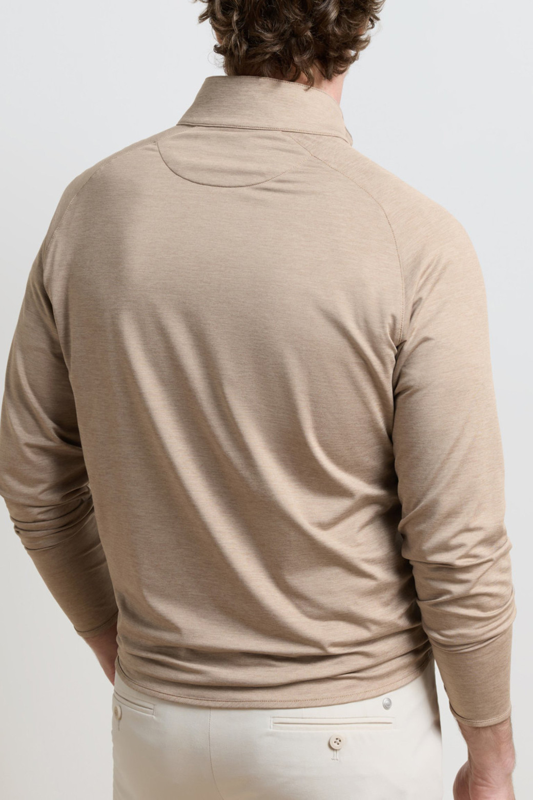 상품 상세 이미지-a