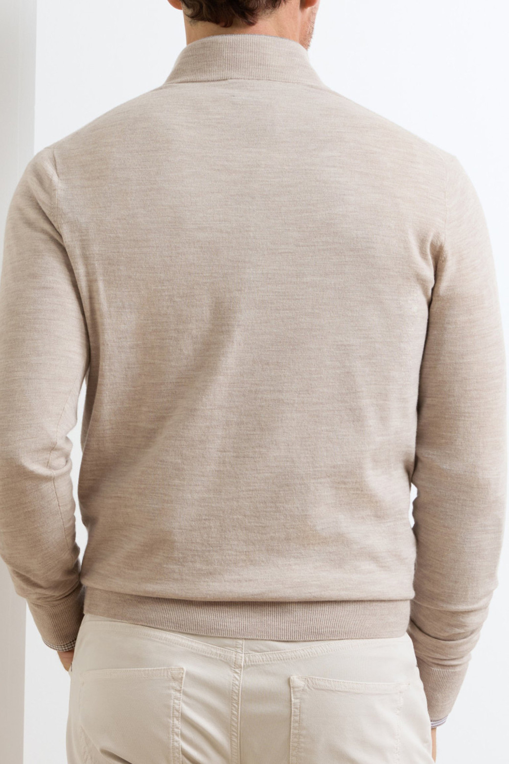 상품 상세 이미지-a