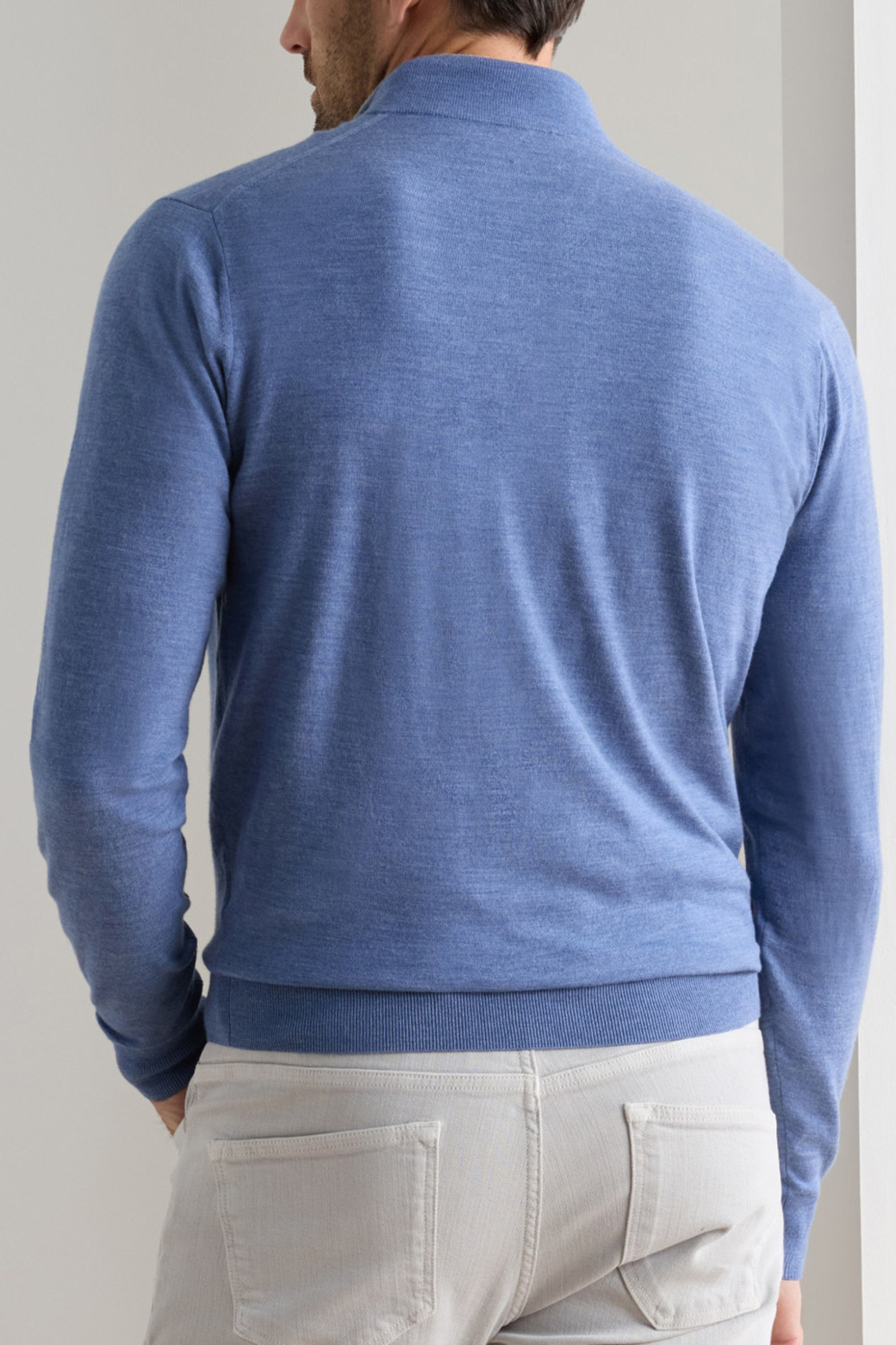 상품 상세 이미지-a