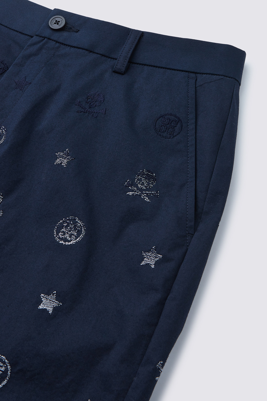 상품 상세 이미지-a