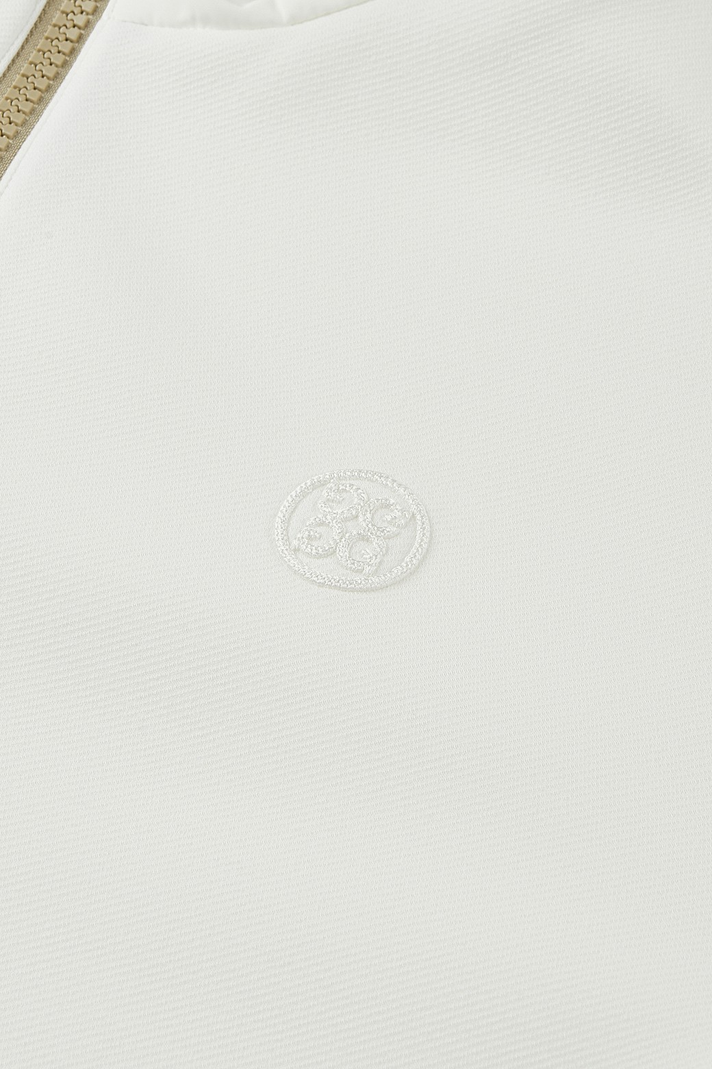 상품 상세 이미지-a