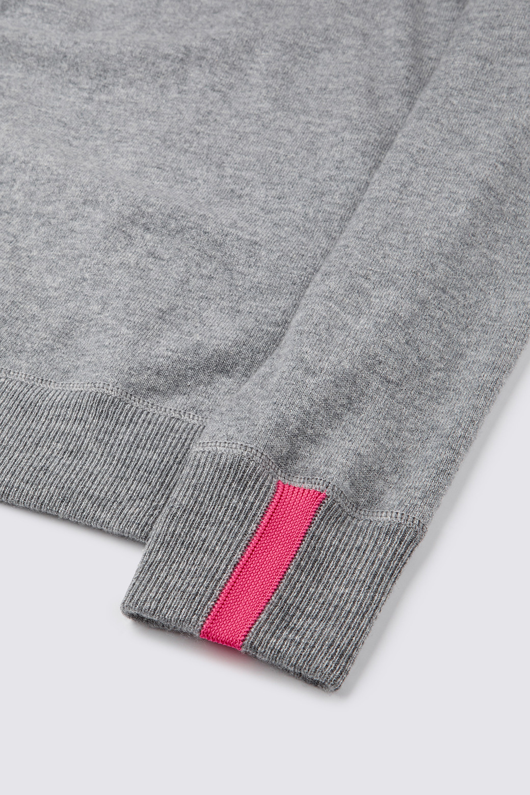 상품 상세 이미지-a