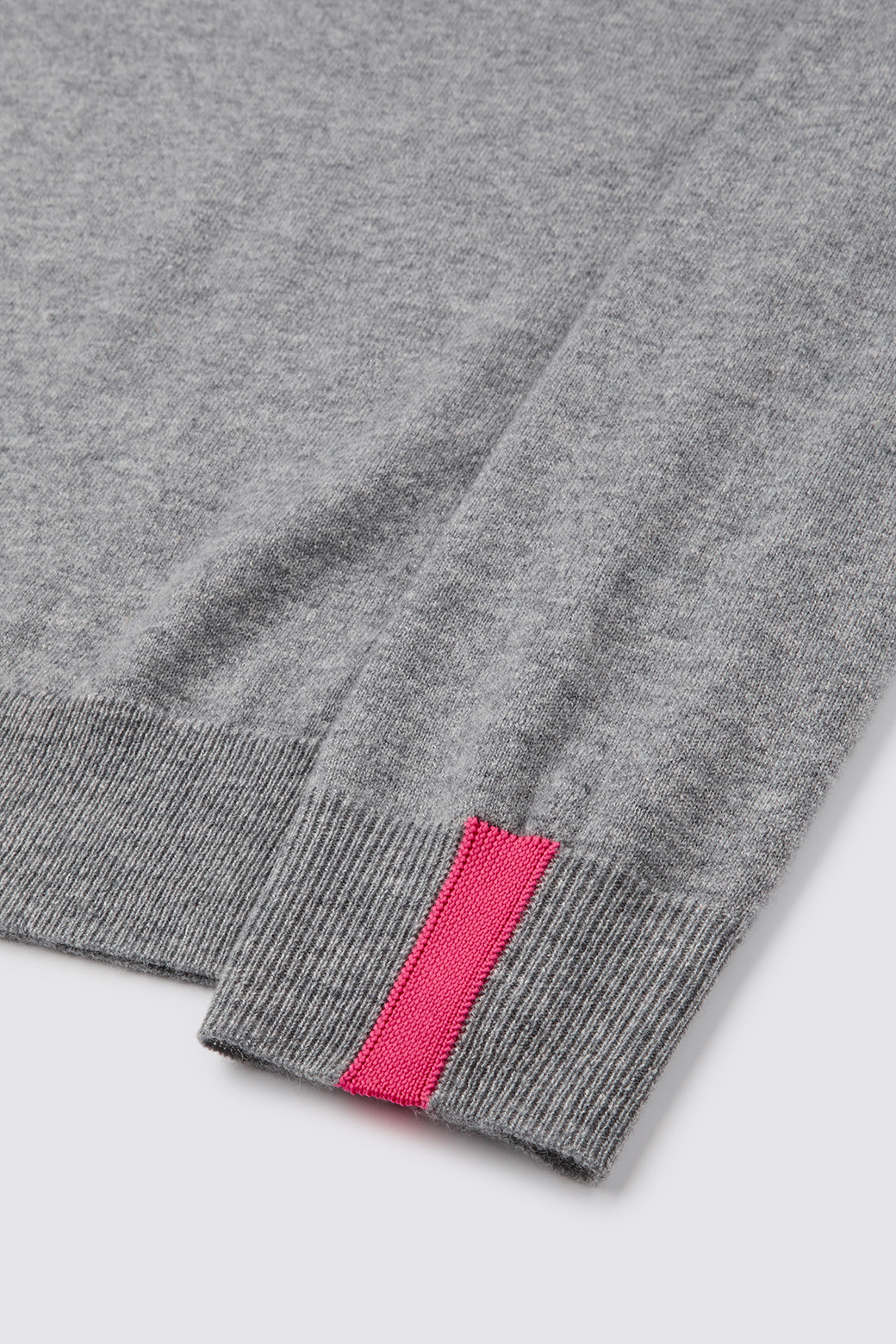 상품 상세 이미지-a