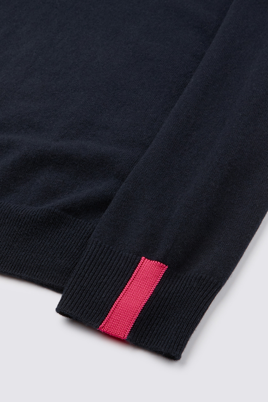 상품 상세 이미지-a