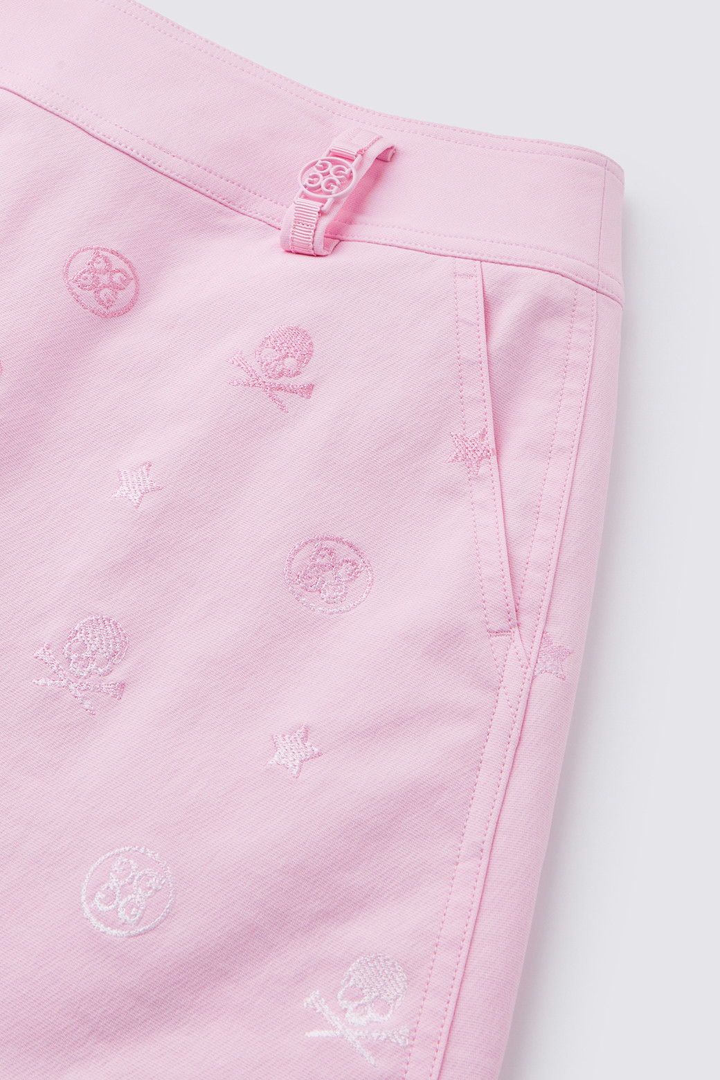 상품 상세 이미지-a