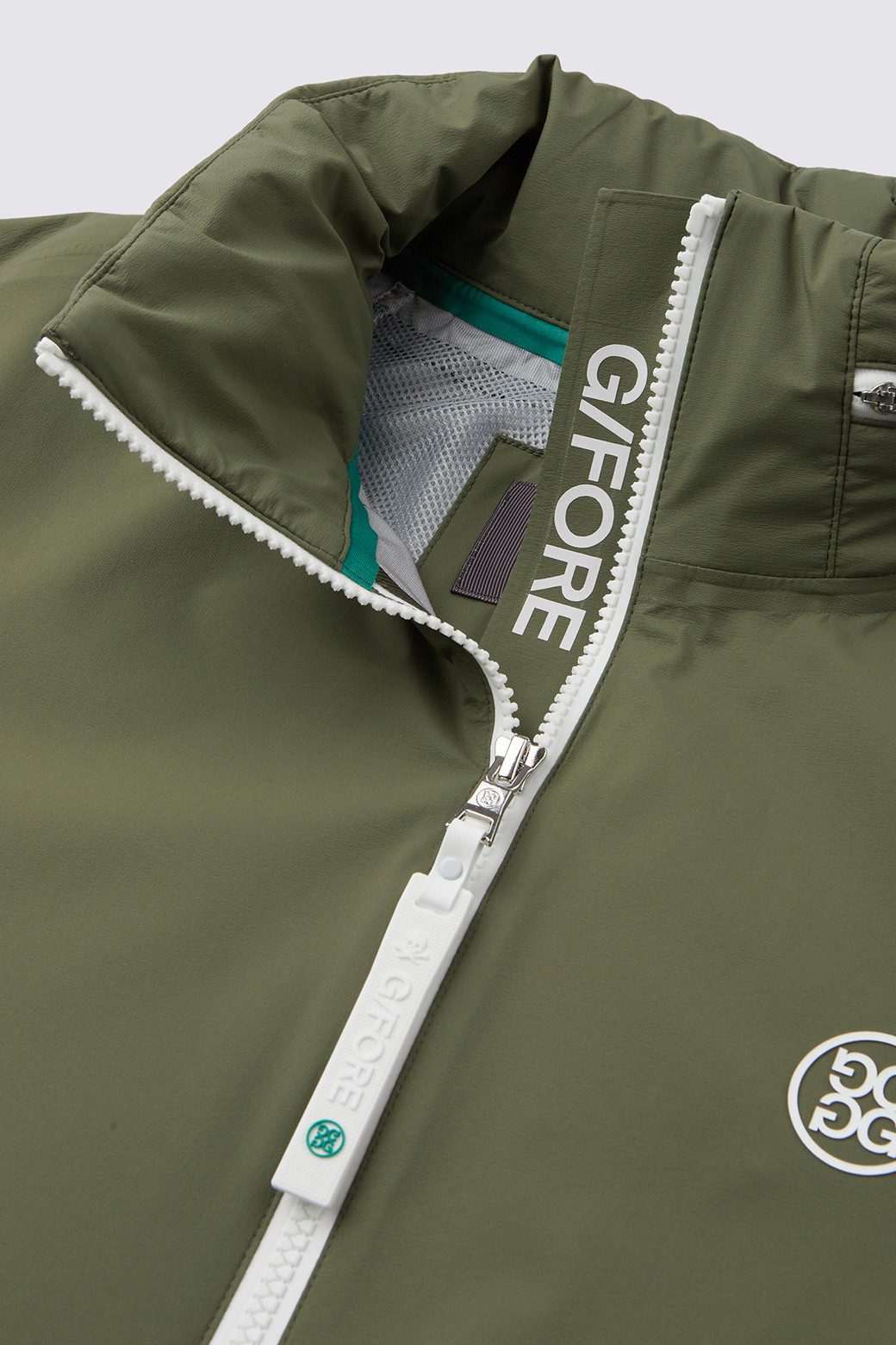 상품 상세 이미지-a