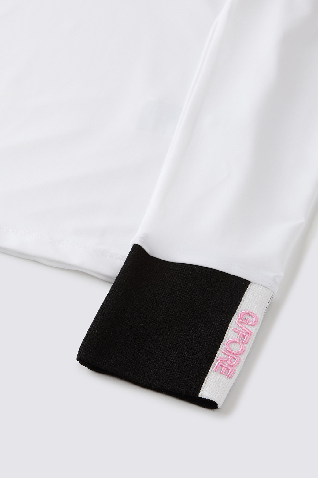 상품 상세 이미지-a