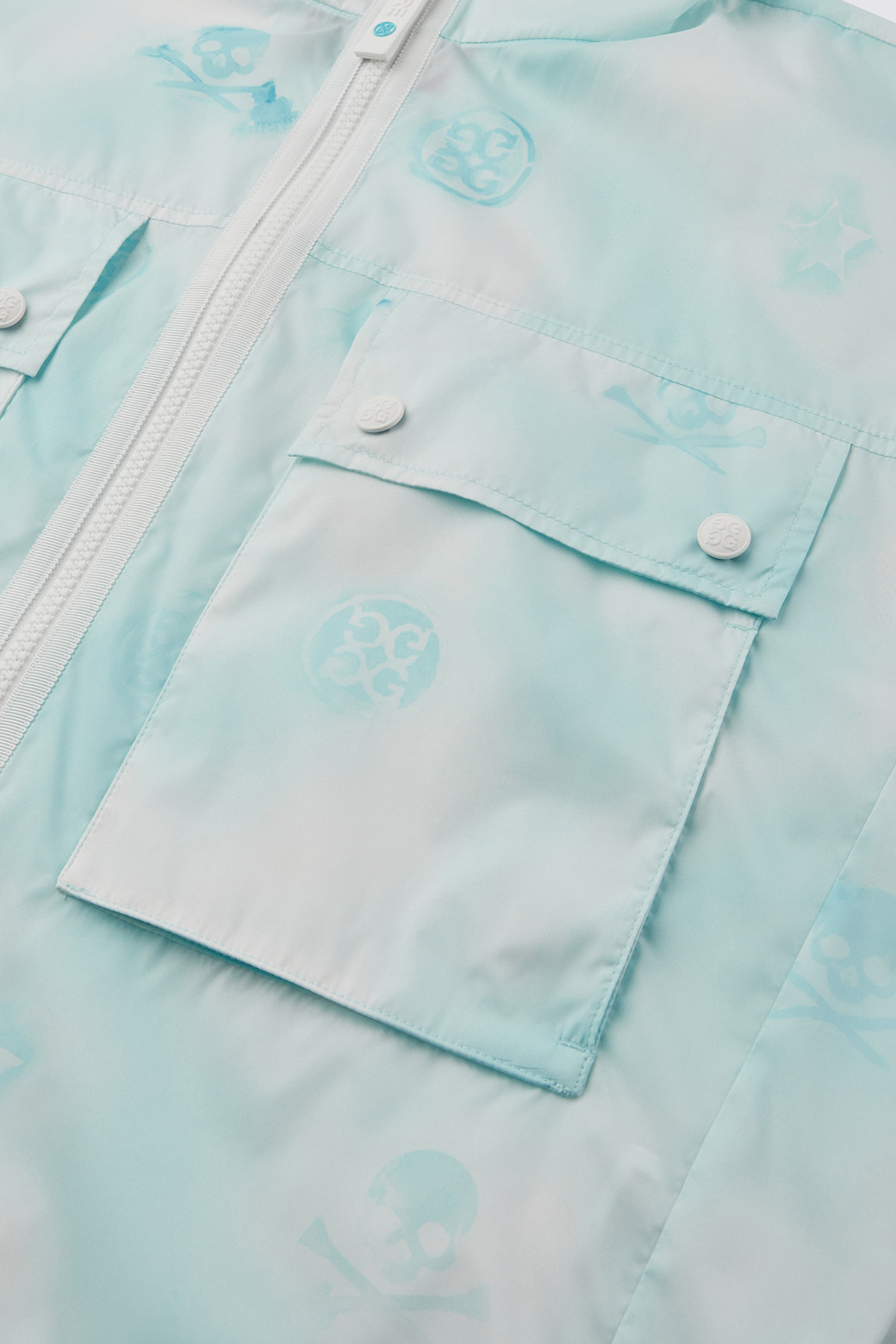 상품 상세 이미지-a