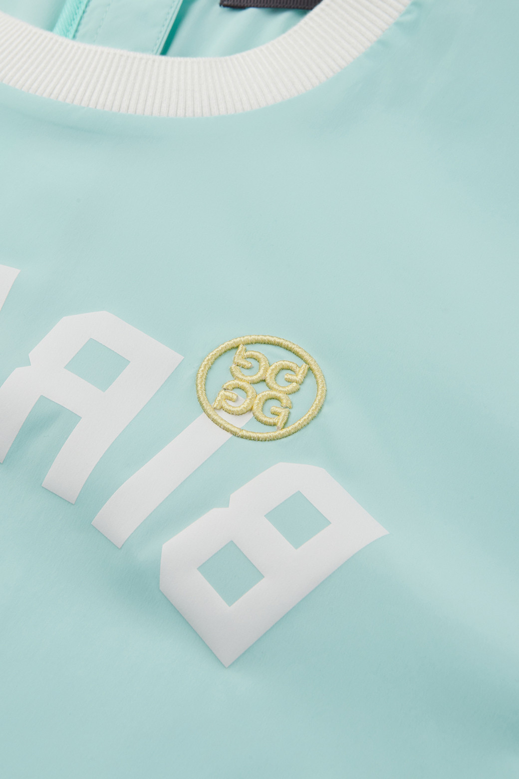 상품 상세 이미지-a