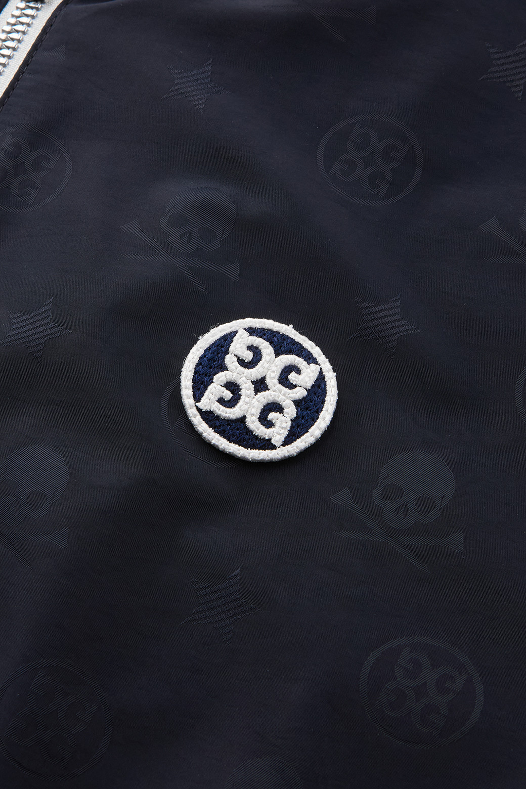 상품 상세 이미지-a