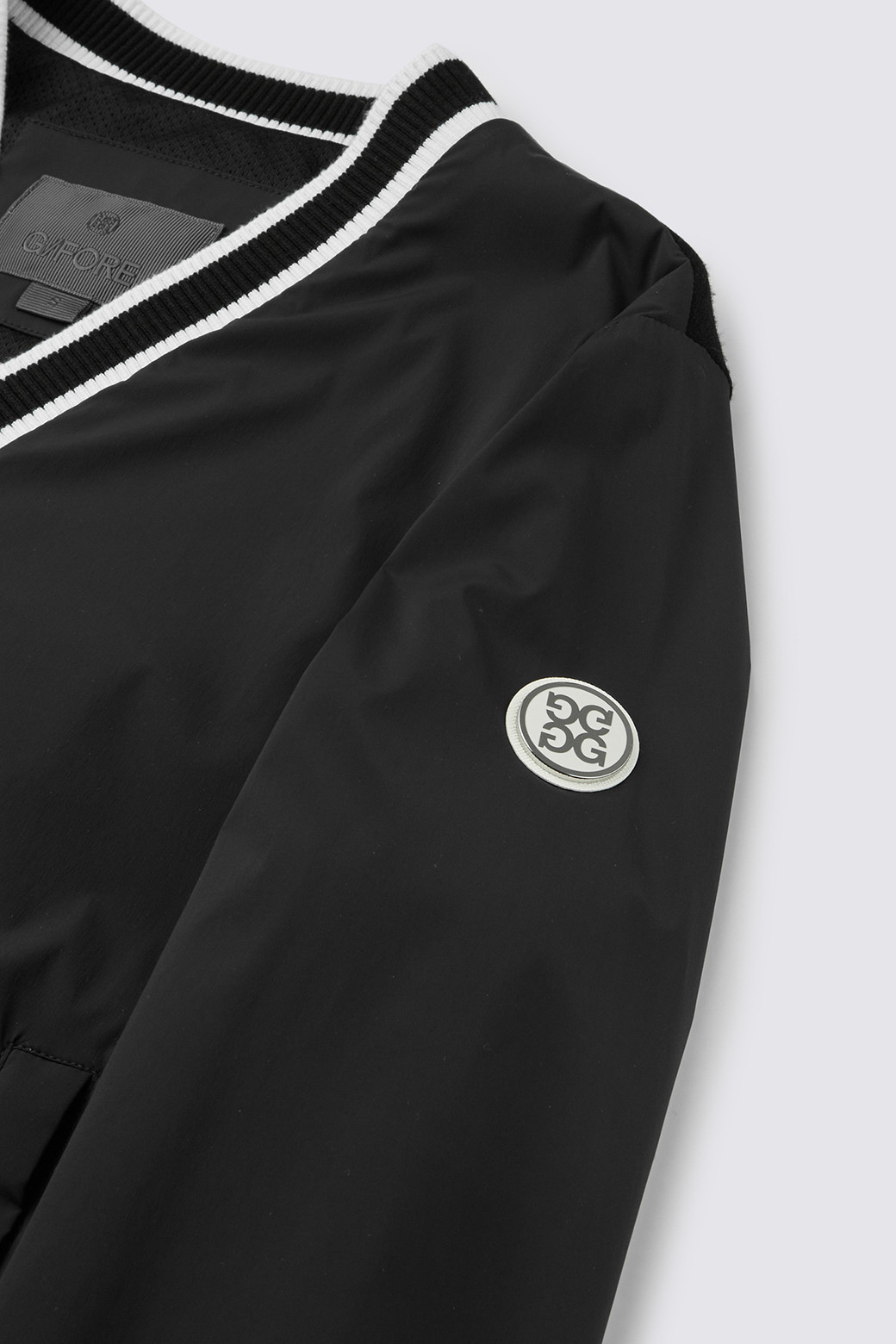 상품 상세 이미지-a