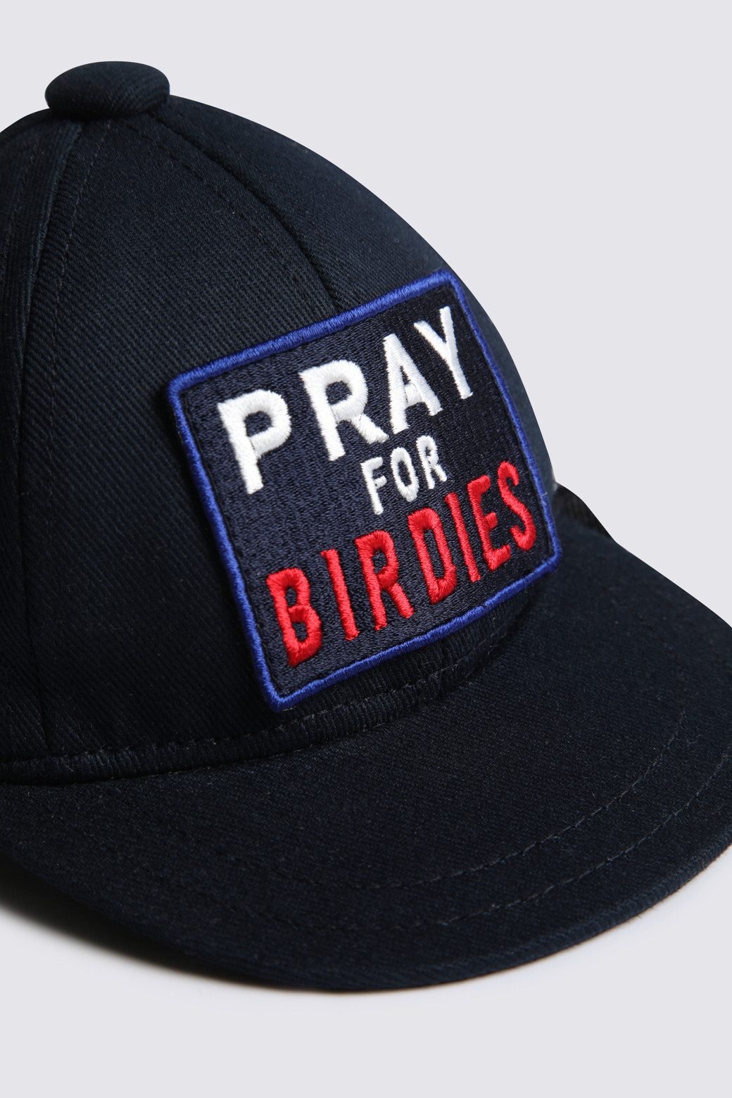 상품 상세 이미지-a