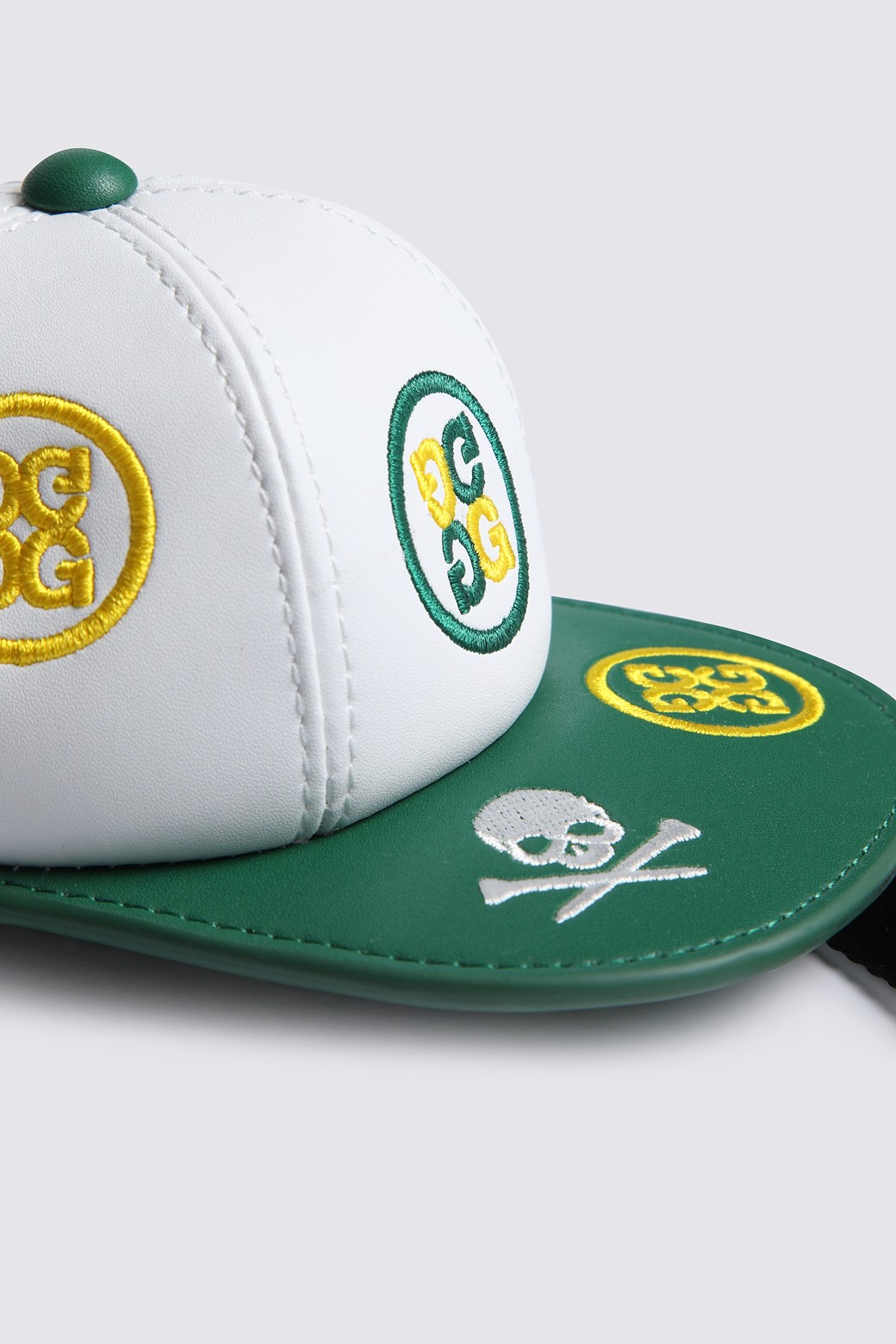 상품 상세 이미지-a