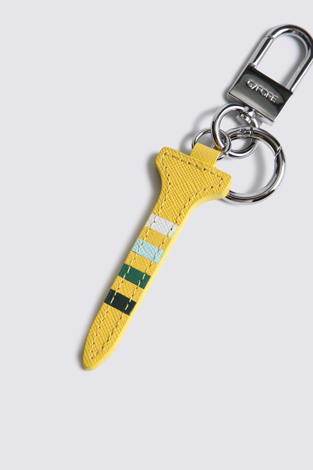 상품 상세 이미지-a