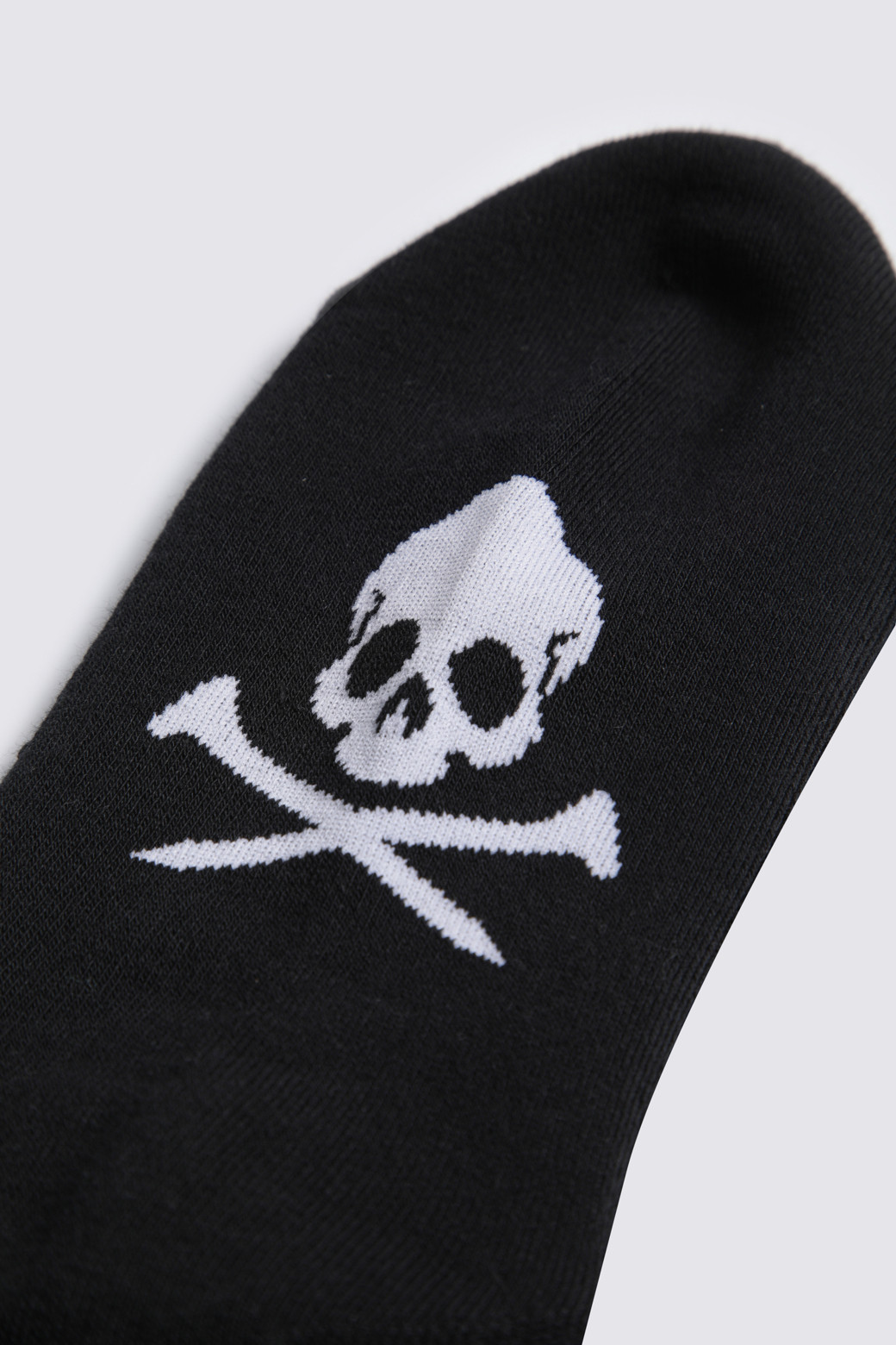 상품 상세 이미지-a