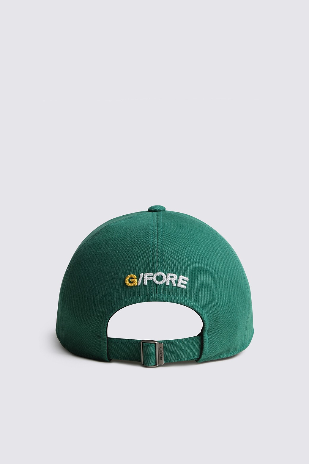 상품 상세 이미지-a