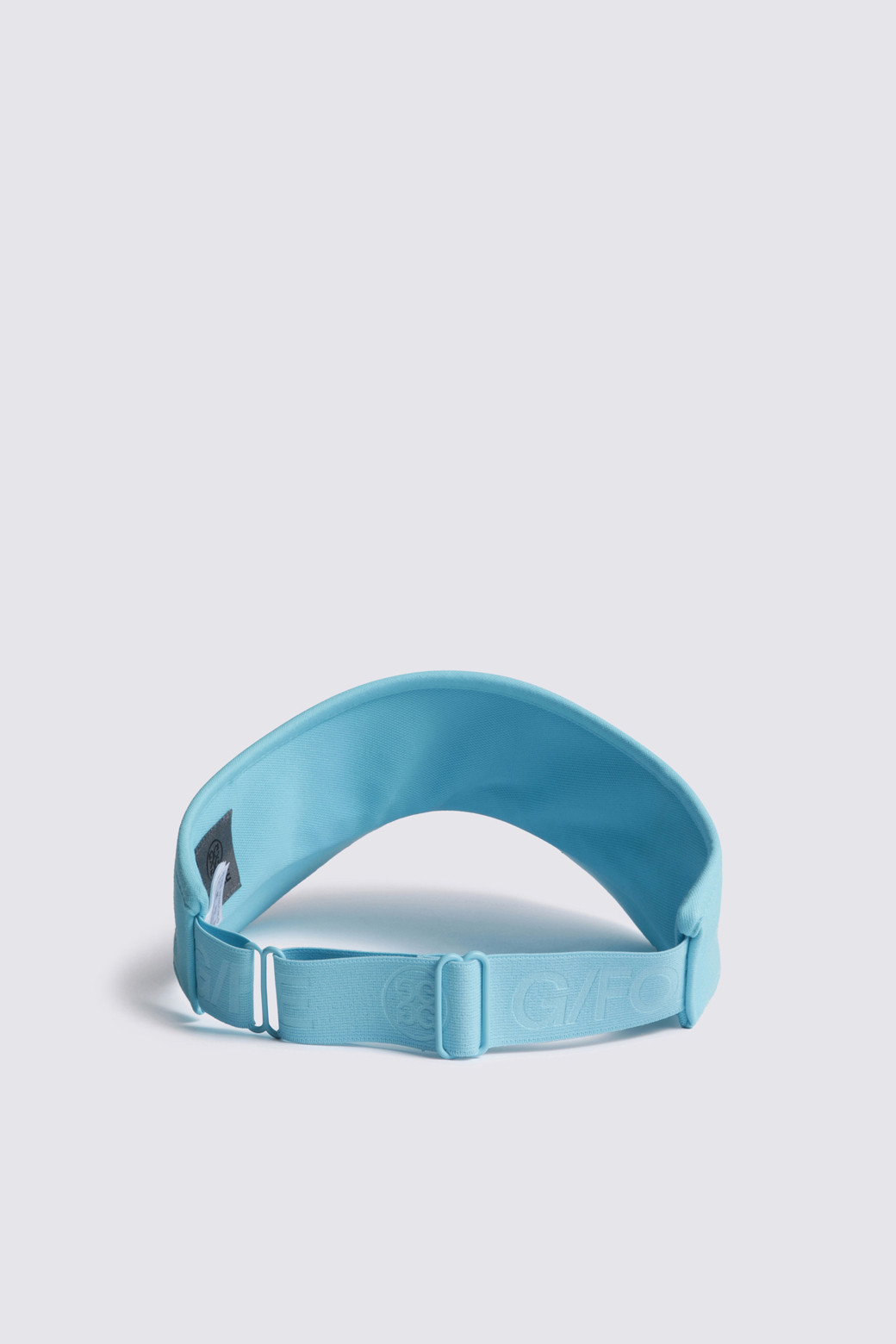 상품 상세 이미지-a