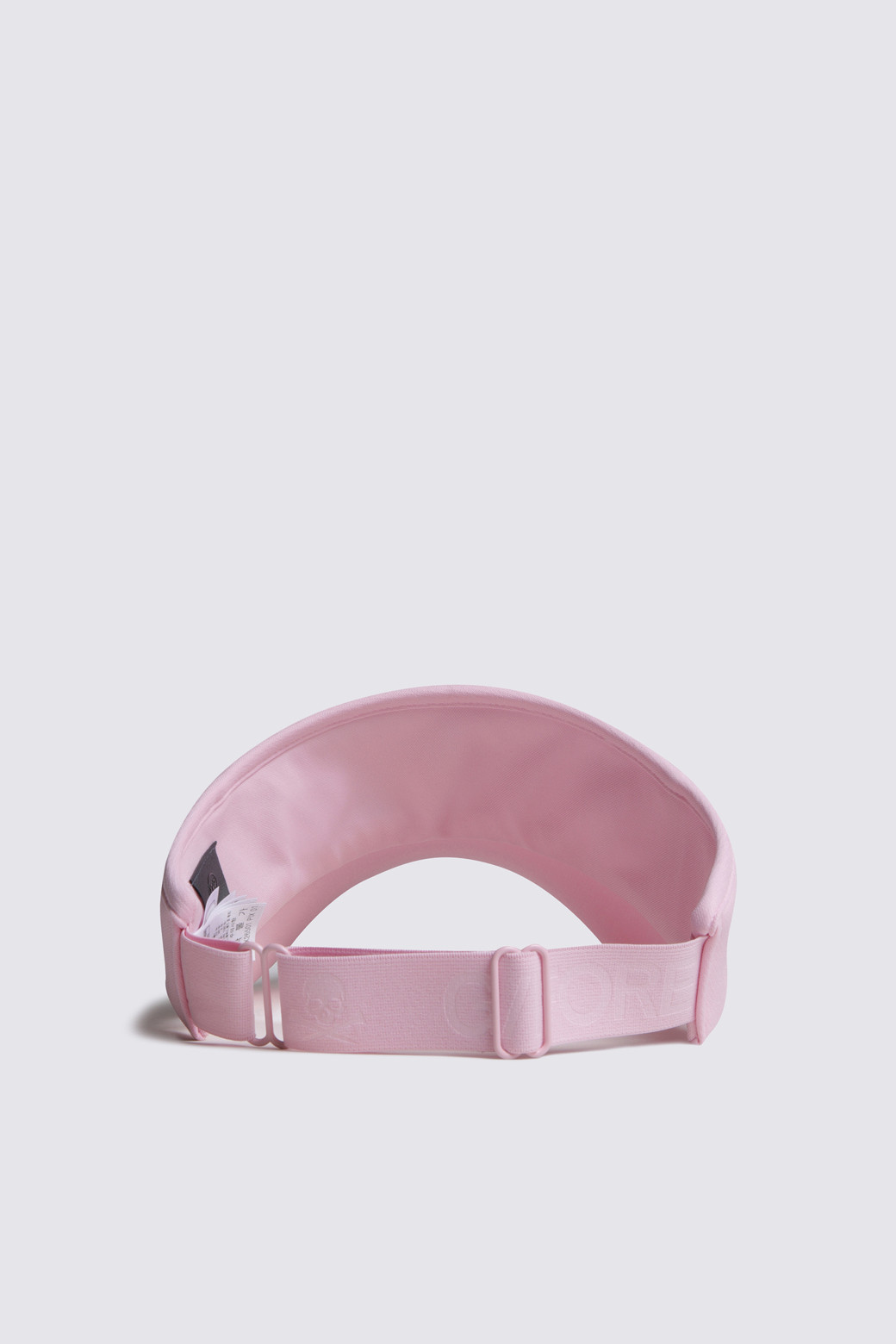 상품 상세 이미지-a