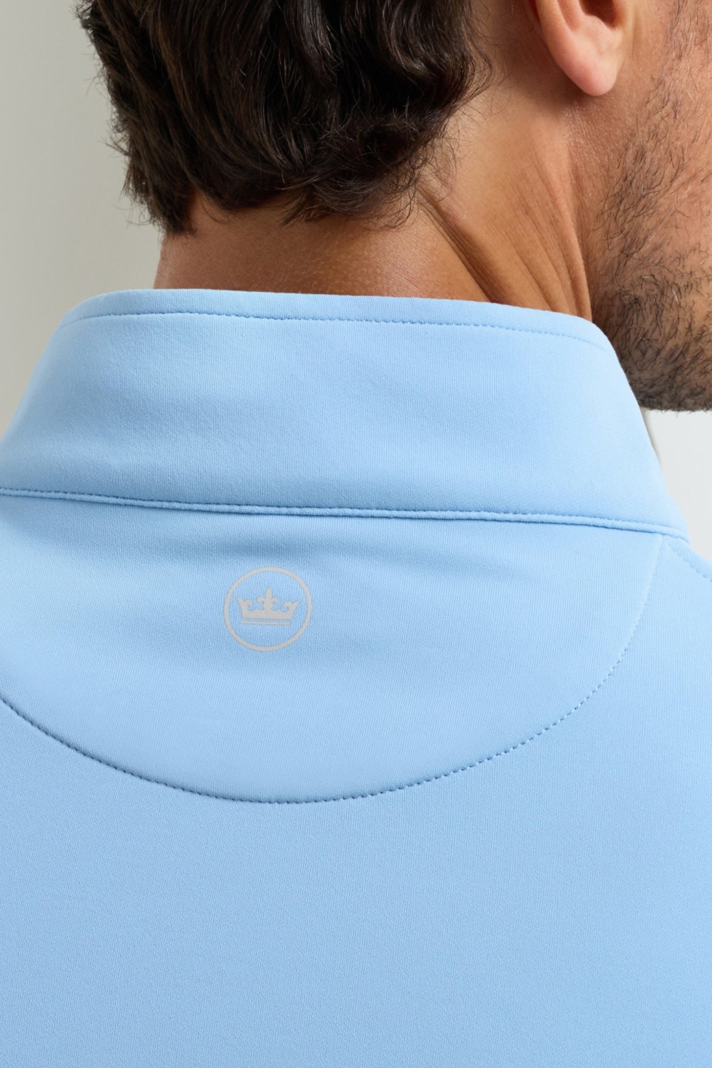 상품 상세 이미지-a