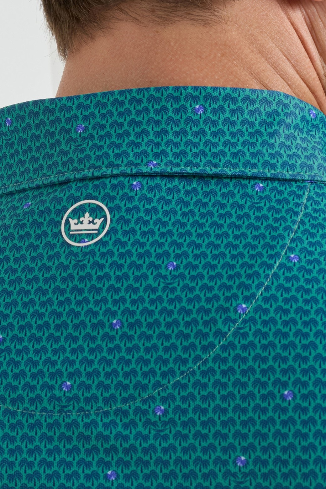 상품 상세 이미지-a