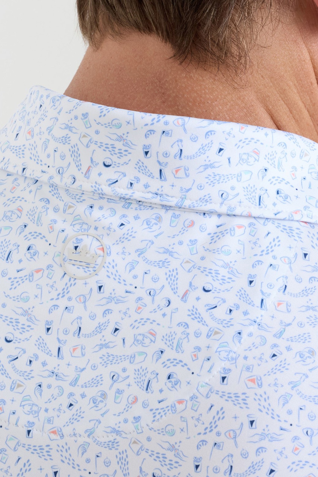 상품 상세 이미지-a