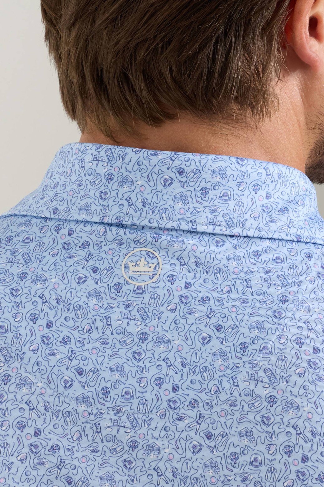 상품 상세 이미지-a