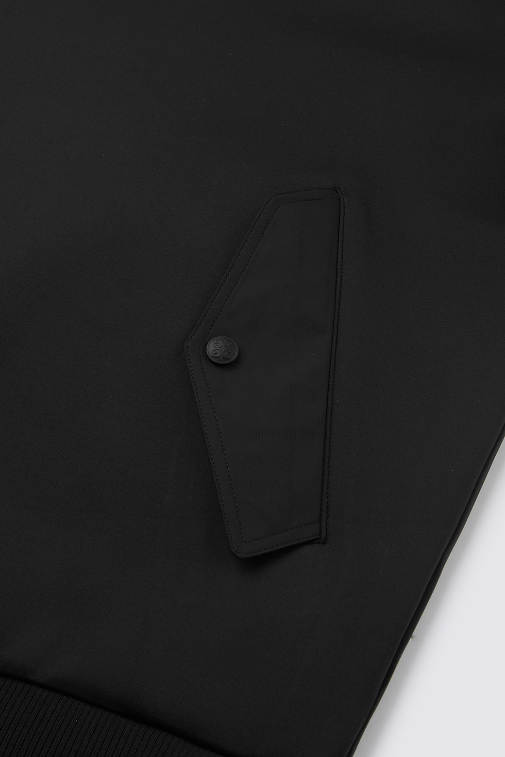 상품 상세 이미지-a