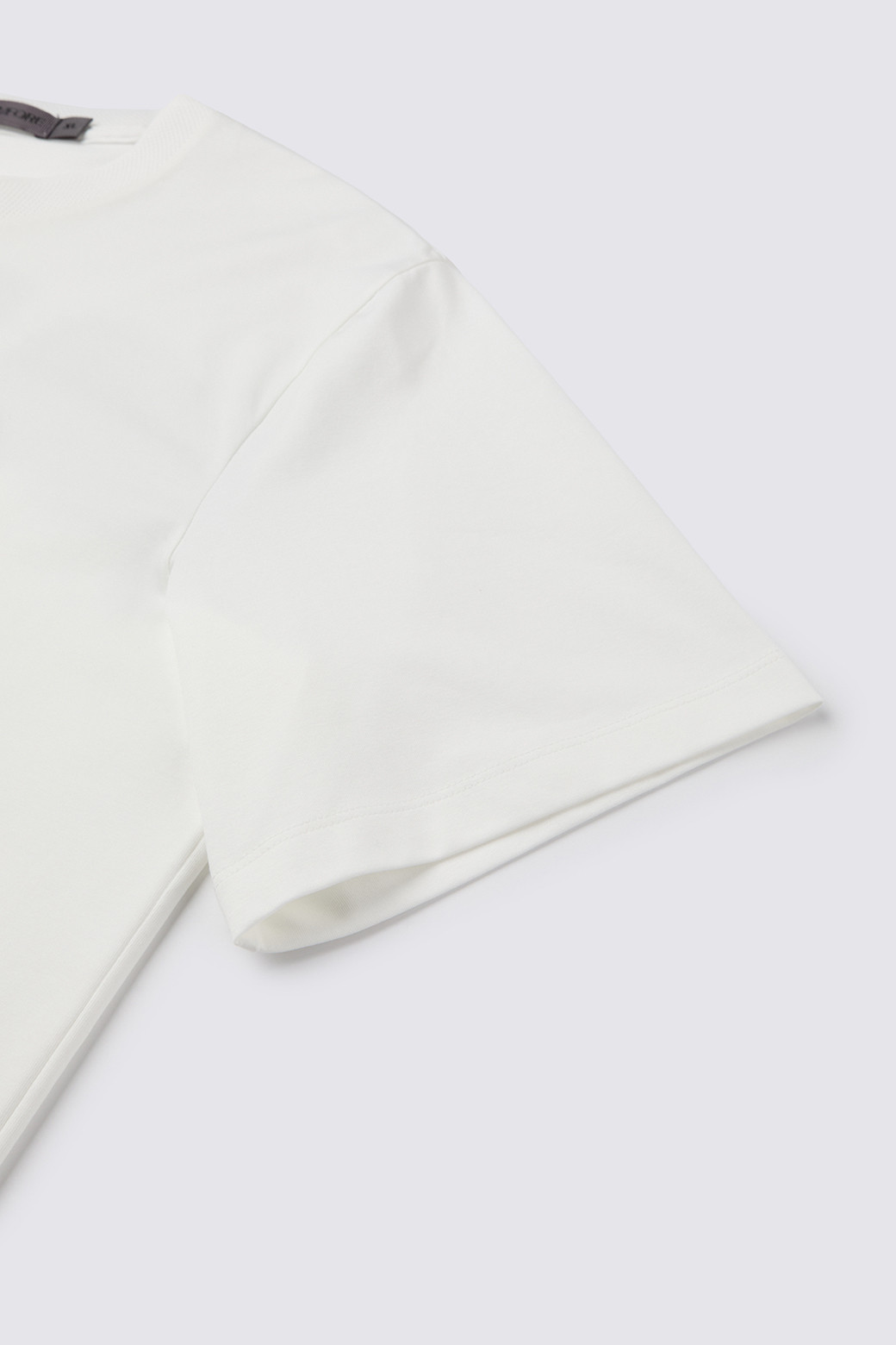 상품 상세 이미지-a