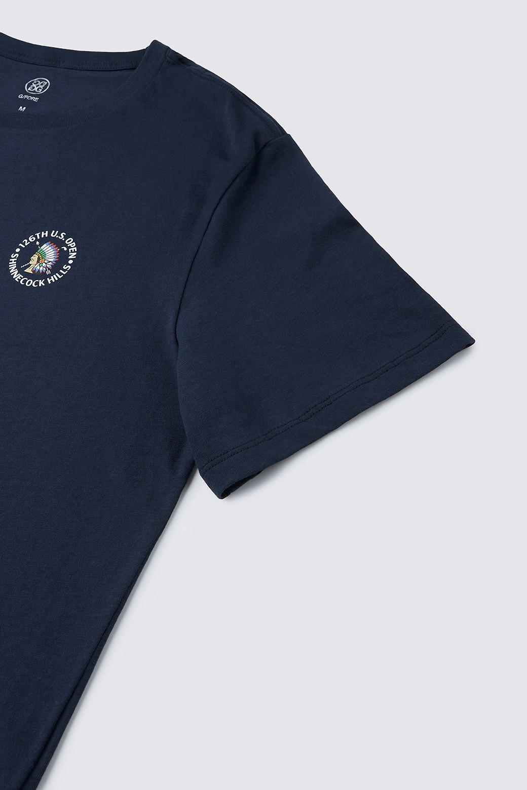 상품 상세 이미지-a