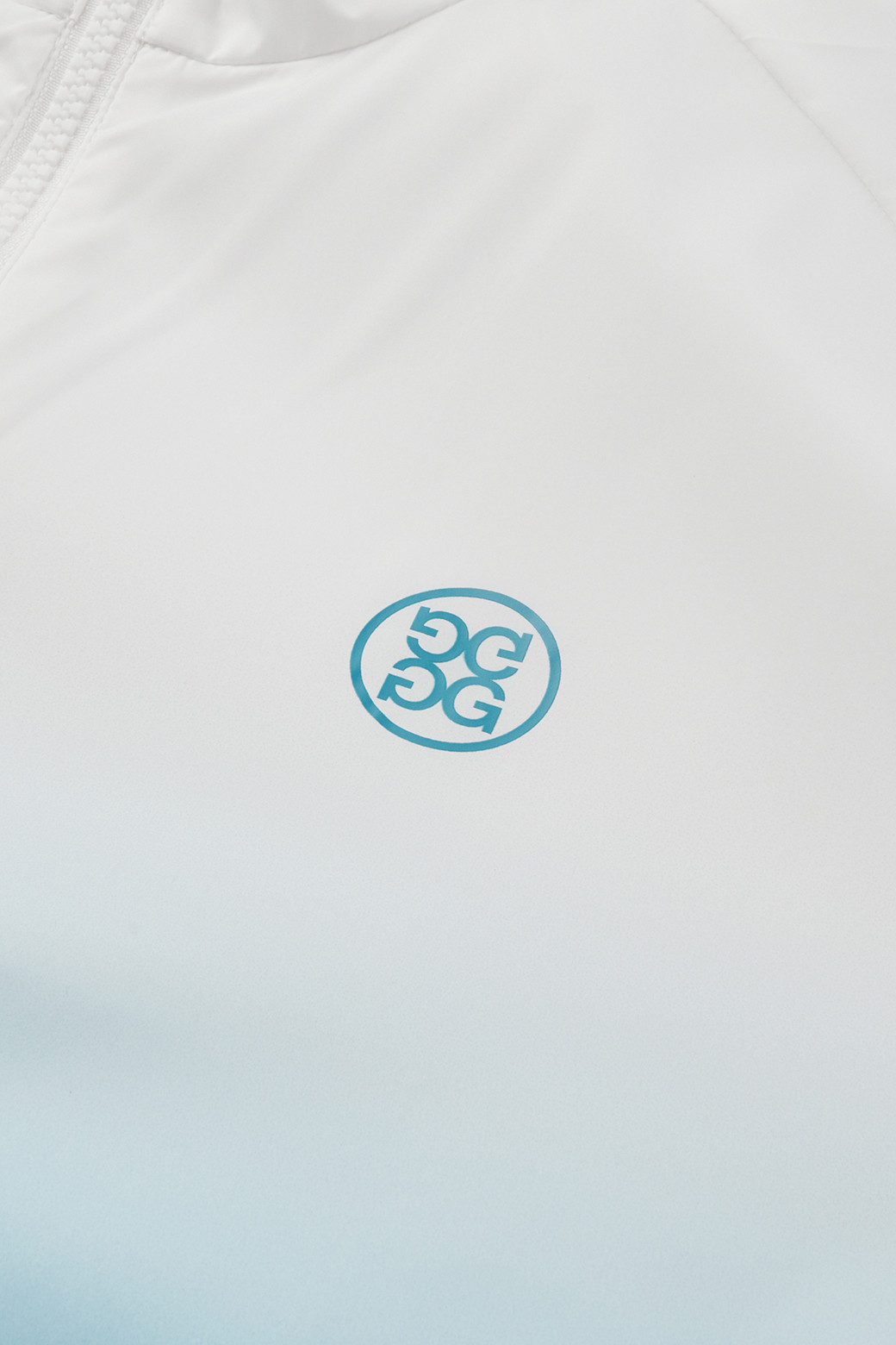 상품 상세 이미지-a