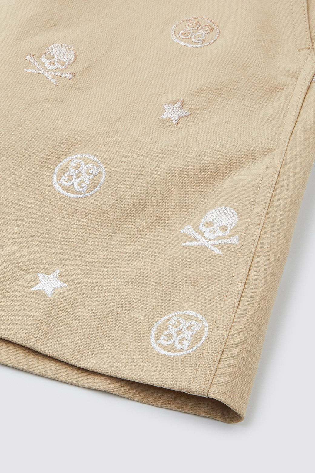 상품 상세 이미지-a