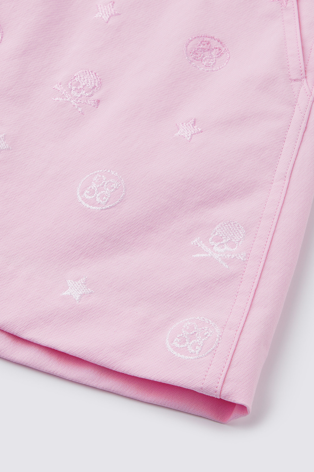 상품 상세 이미지-a